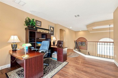 Experience LUXURY living in this stunning custom-built ABD - photo 47