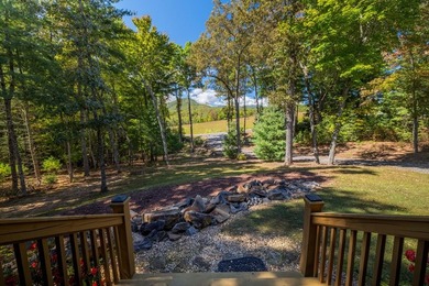 UNBELIEVABLE PRICE REDUCTION! *Mountain Views-Gated Community-In - photo 47
