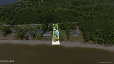 Welcome to your own private beachfront retreat on the shores of - photo 48