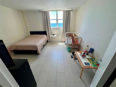 RARE DIRECT OCEANFRONT CONDO at The Tides Hollywood Beach - photo 8