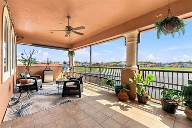 Experience LUXURY living in this stunning custom-built ABD - photo 48