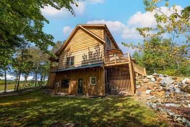 UNBELIEVABLE PRICE REDUCTION! *Mountain Views-Gated Community-In - photo 48