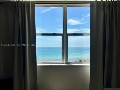 RARE DIRECT OCEANFRONT CONDO at The Tides Hollywood Beach - photo 9