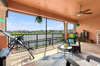 Experience LUXURY living in this stunning custom-built ABD - photo 49