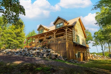 UNBELIEVABLE PRICE REDUCTION! *Mountain Views-Gated Community-In - photo 49