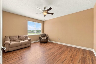 Experience LUXURY living in this stunning custom-built ABD - photo 50