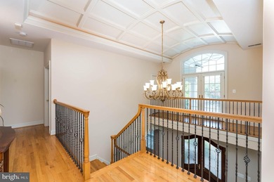 Welcome to an extraordinary residence located in the prestigious - photo 50