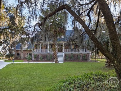 One of Kind Waterfront Brick/Cedar Southern Living Home on - photo 3