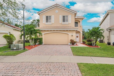This home qualifies for 100% financing and NO PMI....call me for - photo 3