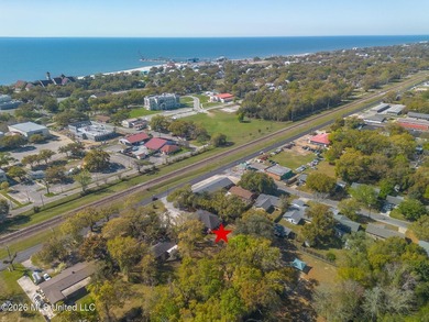 Welcome to this well-maintained approximately 3,000 square foot - photo 4