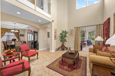 This home qualifies for 100% financing and NO PMI....call me for - photo 4
