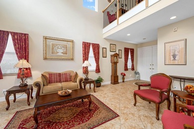This home qualifies for 100% financing and NO PMI....call me for - photo 5