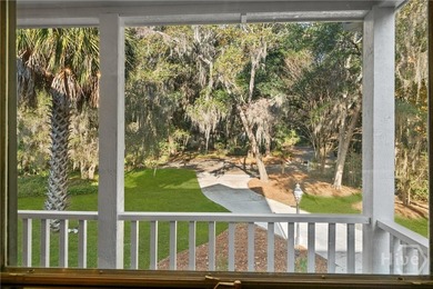 One of Kind Waterfront Brick/Cedar Southern Living Home on - photo 6