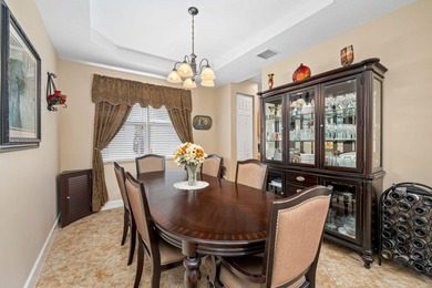 This home qualifies for 100% financing and NO PMI....call me for - photo 6