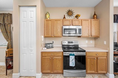 This home qualifies for 100% financing and NO PMI....call me for - photo 7