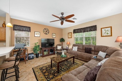 This home qualifies for 100% financing and NO PMI....call me for - photo 9