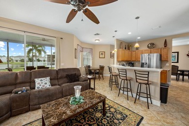 This home qualifies for 100% financing and NO PMI....call me for - photo 10