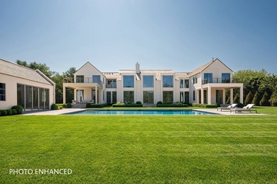 This masterfully designed estate from Paramount Development - photo 2