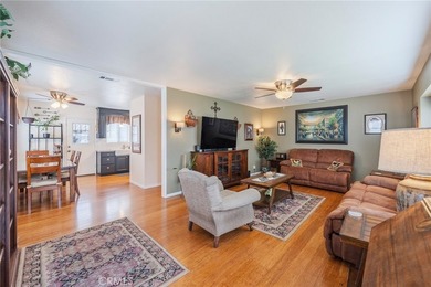 Welcome to this beautifully maintained, turnkey residence in - photo 3