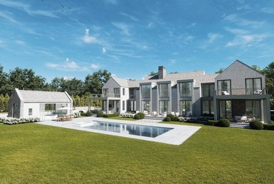 This masterfully designed estate from Paramount Development - photo 3