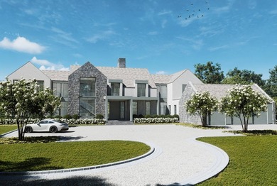 This masterfully designed estate from Paramount Development - photo 4