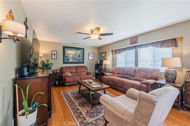 Welcome to this beautifully maintained, turnkey residence in - photo 5