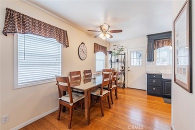 Welcome to this beautifully maintained, turnkey residence in - photo 7