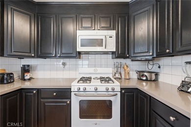 Welcome to this beautifully maintained, turnkey residence in - photo 8
