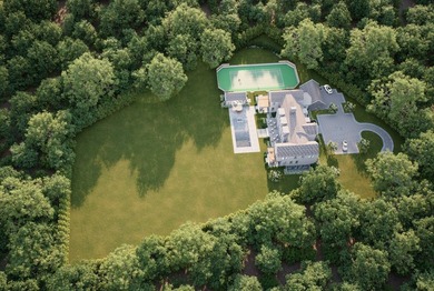 This masterfully designed estate from Paramount Development - photo 8