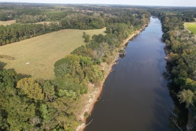  Acreage For Sale in Other Mississippi