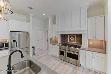 Exceptional newer construction in beautiful Glen Eagle offering - photo 6