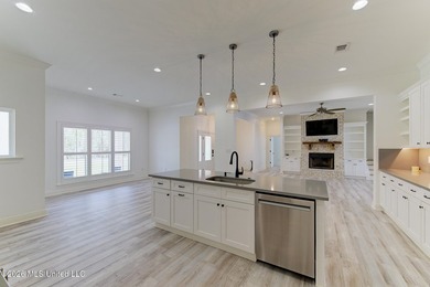 Exceptional newer construction in beautiful Glen Eagle offering - photo 9