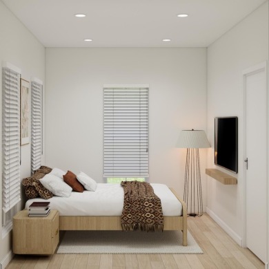 Welcome to Stroudwater Commons aEUR* Portland's newest condo