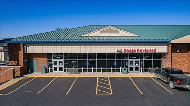 This prime 2.26-acre commercial property is located directly on - photo 10