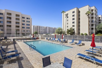 Sunlit & Stylish! Beautifully Renovated 2-Bed, 2-Bath Retreat