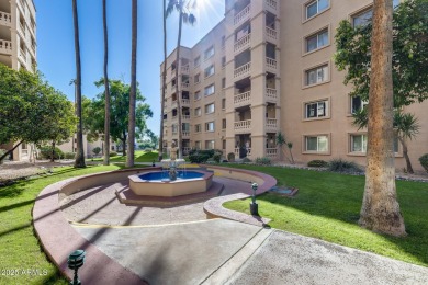 Sunlit & Stylish! Beautifully Renovated 2-Bed, 2-Bath Retreat