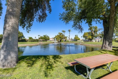 Sunlit & Stylish! Beautifully Renovated 2-Bed, 2-Bath Retreat