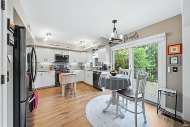 Welcome to this stunning single-unit condo nestled along the - photo 12