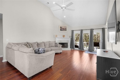 New Price! Welcome to this well-maintained 4-bedroom, 3-bath - photo 12