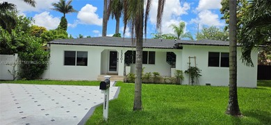 Completely renovated just 4 years ago with all work completed - photo 2