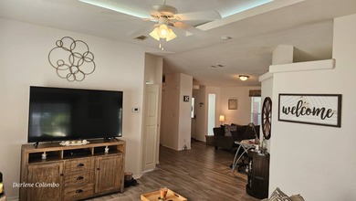 PRICE ADJUSTMENT!! Join us for a tour of this charming 2003 - photo 12