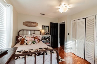 1009 Douglas Drive | Bainbridge, Georgia 3 Bedrooms | 2 Baths | - photo 12