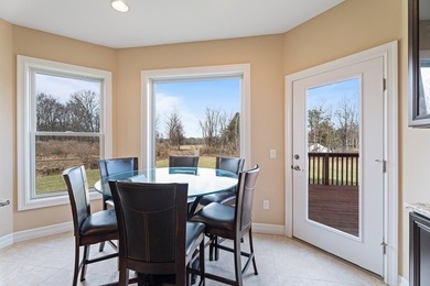 This custom-built contemporary masterpiece offers an exquisite - photo 13