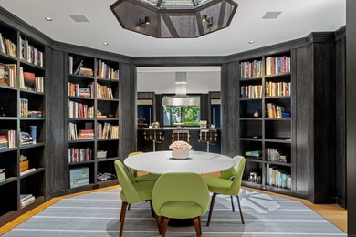 The Ultimate East Coast Sanctuary, Where Privacy Meets Pinnacle - photo 13