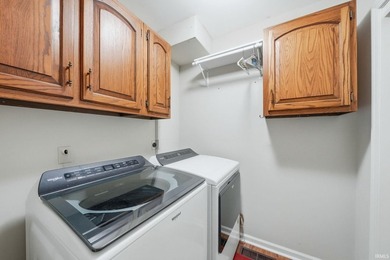 Welcome to this stunning single-unit condo nestled along the - photo 13