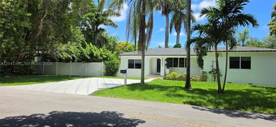 Completely renovated just 4 years ago with all work completed - photo 3
