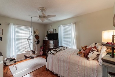 1009 Douglas Drive | Bainbridge, Georgia 3 Bedrooms | 2 Baths | - photo 13