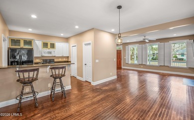 Well-positioned in-town property offering the convenience buyers - photo 14