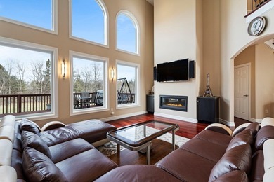 This custom-built contemporary masterpiece offers an exquisite - photo 14