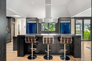 The Ultimate East Coast Sanctuary, Where Privacy Meets Pinnacle - photo 14